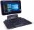 Panasonic Toughbook ...